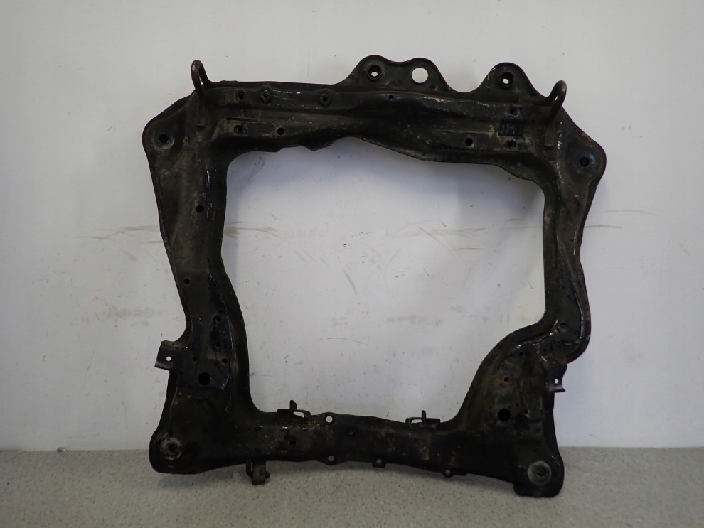 DAIHATSU YRV 1.3i 00-06 BELKA ZAWIESZENIA PRZEDNIEGO SANKI 5/9