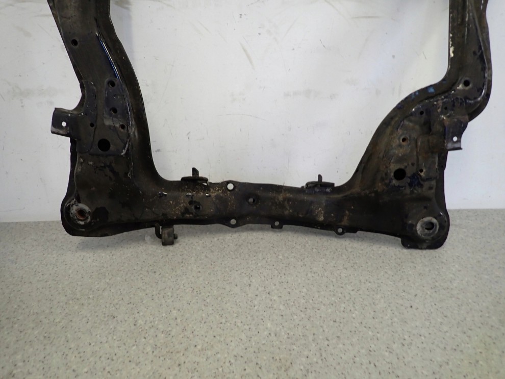 DAIHATSU YRV 1.3i 00-06 BELKA ZAWIESZENIA PRZEDNIEGO SANKI 6/9