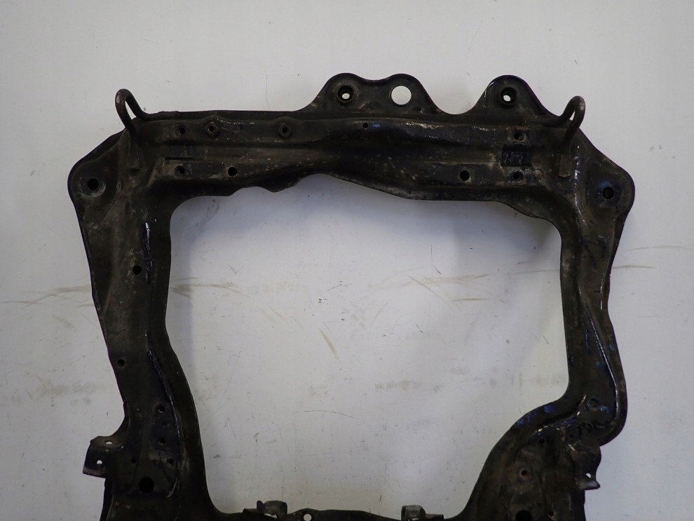 DAIHATSU YRV 1.3i 00-06 BELKA ZAWIESZENIA PRZEDNIEGO SANKI 7/9