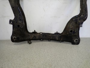 DAIHATSU YRV 1.3i 00-06 BELKA ZAWIESZENIA PRZEDNIEGO SANKI 6/9 MINIATURA