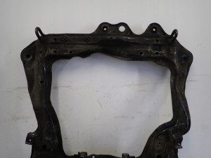 DAIHATSU YRV 1.3i 00-06 BELKA ZAWIESZENIA PRZEDNIEGO SANKI 7/9 MINIATURA