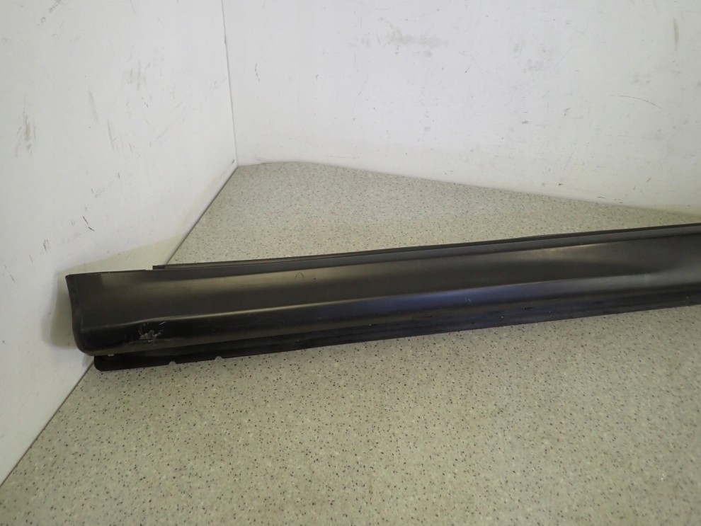 MITSUBISHI ASX 10-16 LISTWA PROGOWA LEWA 3/10