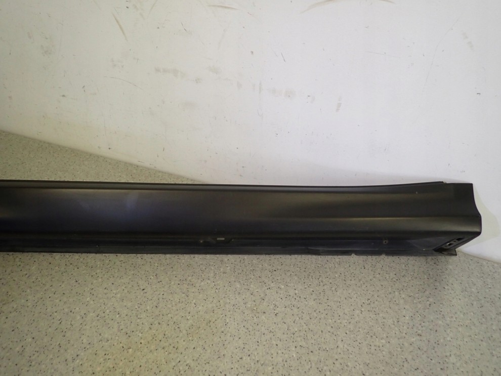 MITSUBISHI ASX 10-16 LISTWA PROGOWA LEWA 4/10