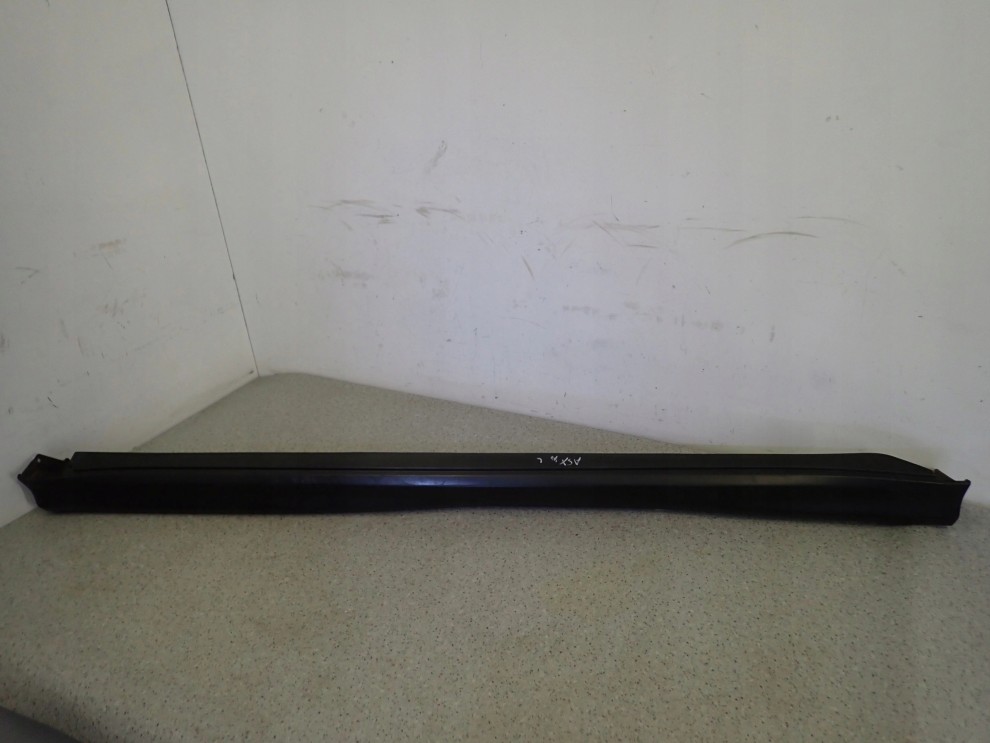 MITSUBISHI ASX 10-16 LISTWA PROGOWA LEWA 5/10