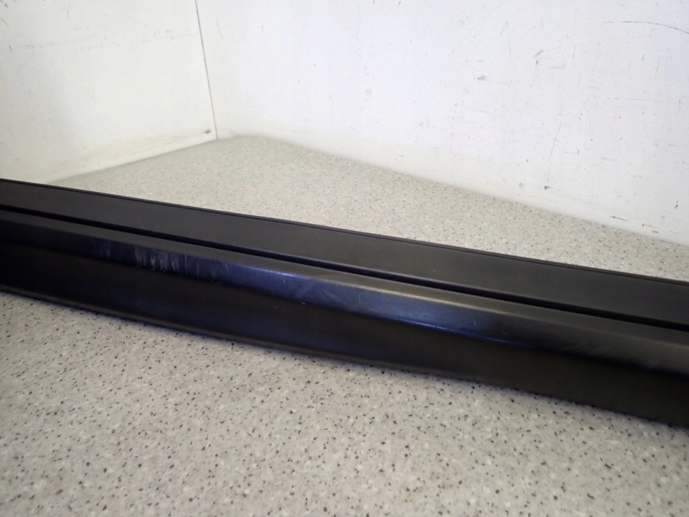 MITSUBISHI ASX 10-16 LISTWA PROGOWA LEWA 7/10