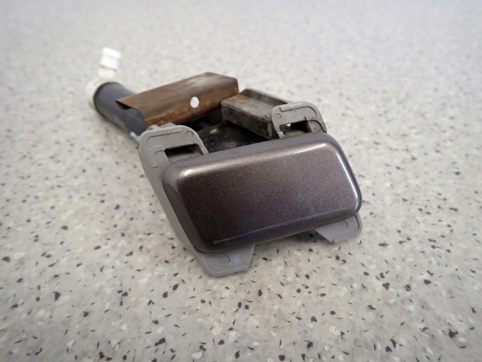 MITSUBISHI ASX 10-16 SPRYSKIWACZ REFLEKTORA PRZEDNI LEWY C06A 2/8