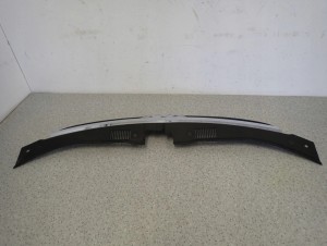 HYUNDAI I30 10-12 ATRAPA CHŁODNICY GRILL 7/16 MINIATURA