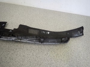 HYUNDAI I30 10-12 ATRAPA CHŁODNICY GRILL 16/16 MINIATURA