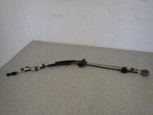 SUZUKI SWIFT 05-07 DIESEL DDIS LINKI ZMIANY BIEGÓW PRZEDLIFT 4/6 MINIATURA