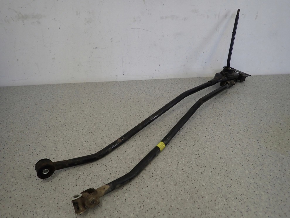 NISSAN ALMERA N16 00-06 1.5 1.8 BENZYNA DRĄŻKI ZMIANY BIEGÓW DŹWIGNIA 1/8