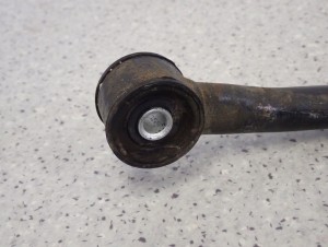 NISSAN ALMERA N16 00-06 1.5 1.8 BENZYNA DRĄŻKI ZMIANY BIEGÓW DŹWIGNIA 4/8 MINIATURA