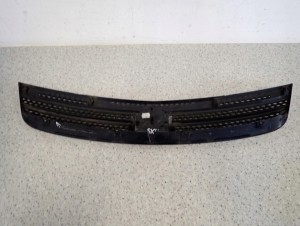 SUZUKI SX4 TS 06-09 ATRAPA CHŁODNICY 5/7 MINIATURA