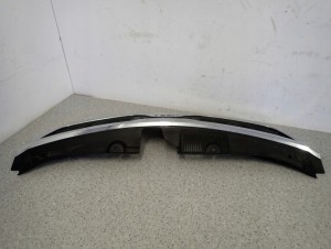 KIA CEED 09-11 ATRAPA CHŁODNICY GRILL 9/13 MINIATURA