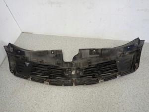 KIA CEED 09-11 ATRAPA CHŁODNICY GRILL 10/13 MINIATURA