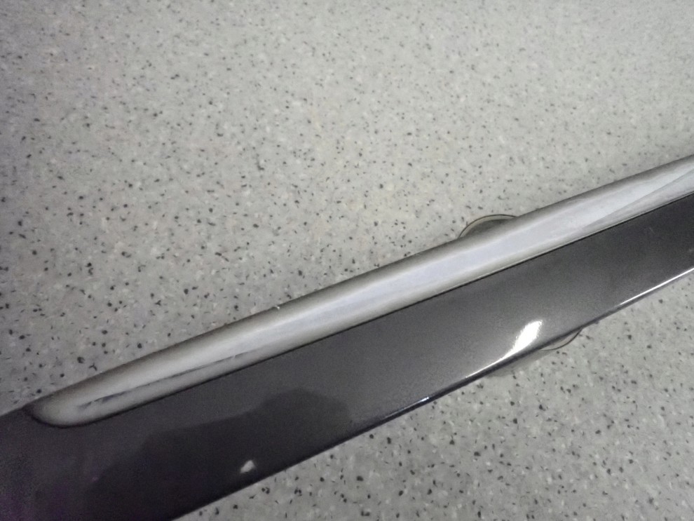 HYUNDAI i30 06- KOMBI LISTWA KLAPY TYLNEJ BLENDA 5/9