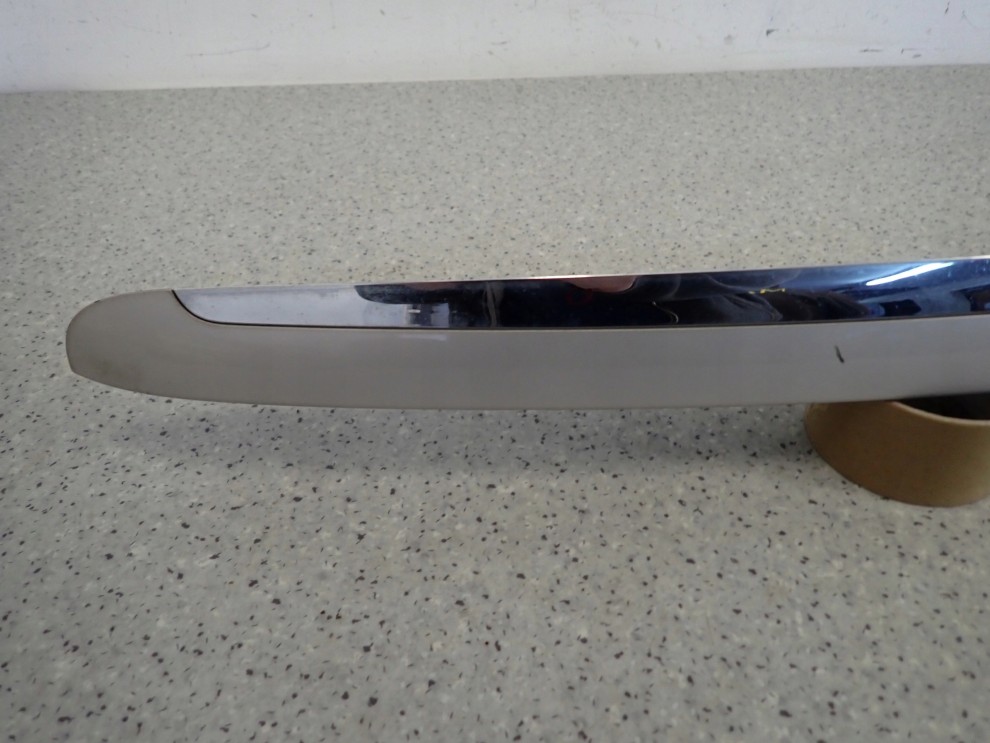 HYUNDAI i30 06- KOMBI LISTWA KLAPY TYLNEJ BLENDA 2/8