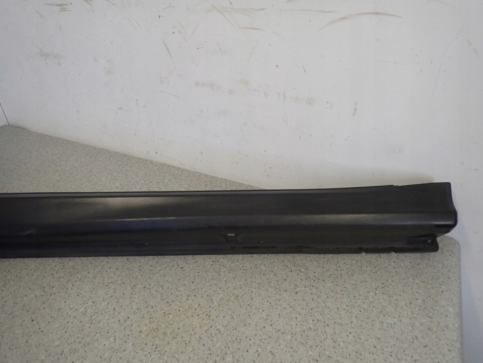 MITSUBISHI ASX 10-16 LISTWA PROGOWA PRAWA 5/18