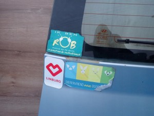 HYUNDAI MATRIX 02-10 KLAPA TYLNA BAGAŻNIKA 6/14 MINIATURA