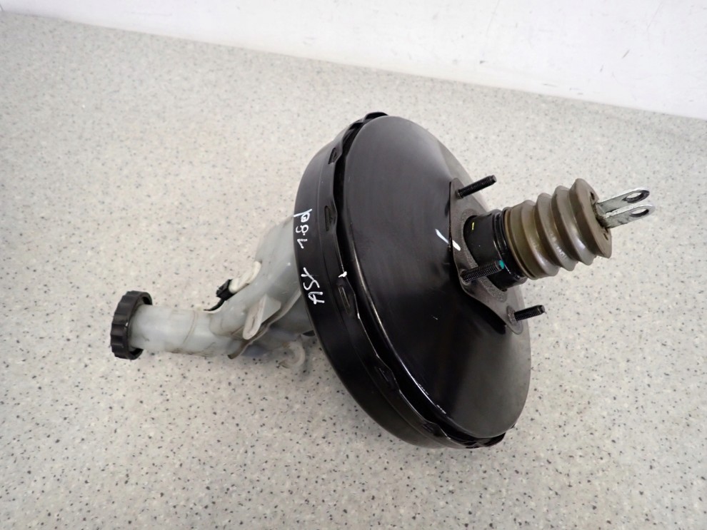 MITSUBISHI ASX 1.8 DID 10-16 SERWO HAMULCOWE POMPA 5/6