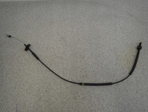 HYUNDAI I30 07- 1.6 BENZYNA LINKA GAZU 3/5 MINIATURA