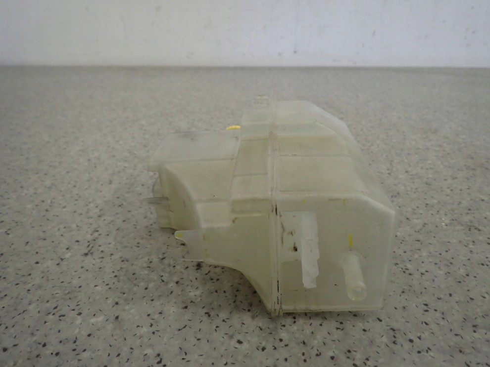 NISSAN NOTE E11 MICRA K12 1.2i 1.4i 06-12 ZBIORNICZEK WYRÓWNAWCZY 6/6