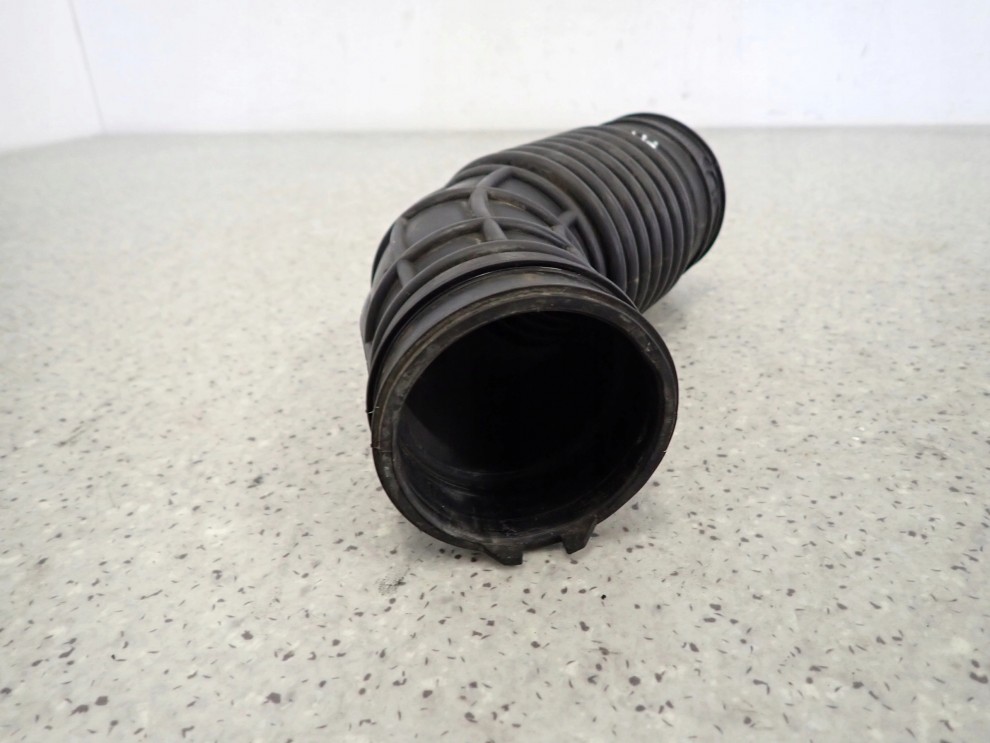 SUZUKI SX4 06-13 1.9d RURA PRZEWÓD DOLOTU POWIETRZA 6/6