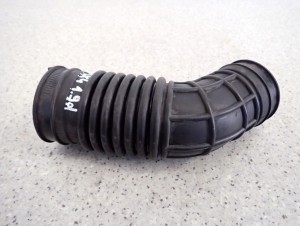 SUZUKI SX4 06-13 1.9d RURA PRZEWÓD DOLOTU POWIETRZA 1/6 MINIATURA