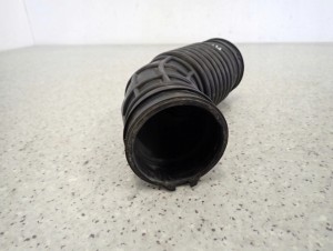 SUZUKI SX4 06-13 1.9d RURA PRZEWÓD DOLOTU POWIETRZA 6/6 MINIATURA