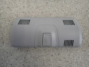 MITSUBISHI ASX 10-16 WŁĄCZNIK OŚWIETLENIA PANORAMY 1/4 MINIATURA