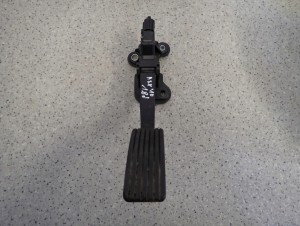 MITSUBISHI ASX 1.8 DID 10-16 POTENCJOMETR GAZU PEDAŁ