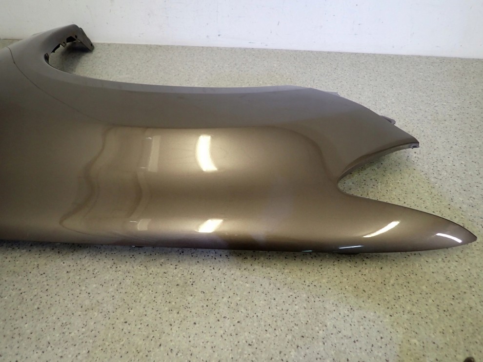 MITSUBISHI ASX 10- BŁOTNIK PRZEDNI LEWY C06A 7/12