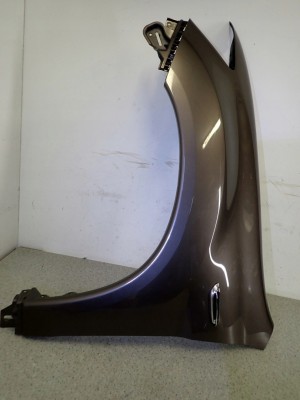 MITSUBISHI ASX 10- BŁOTNIK PRZEDNI LEWY C06A 3/12 MINIATURA