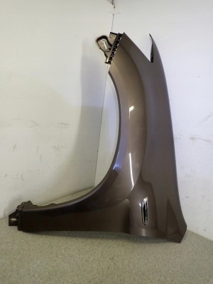 MITSUBISHI ASX 10- BŁOTNIK PRZEDNI LEWY C06A 4/12 MINIATURA