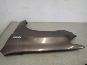 MITSUBISHI ASX 10- BŁOTNIK PRZEDNI LEWY C06A 5/12 MINIATURA