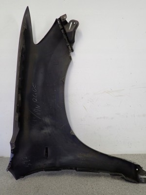 MITSUBISHI ASX 10- BŁOTNIK PRZEDNI LEWY C06A 12/12 MINIATURA