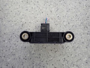 MITSUBISHI ASX 10-16 CZUJNIK ESP 3/4 MINIATURA