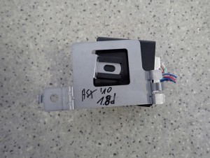 MITSUBISHI ASX 10-16 MODUŁ STEROWNIK ŚWIATEŁ REFLEKTORÓW XENON 3/3 MINIATURA