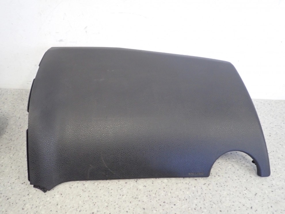 SUZUKI SX4 06-13 PODUSZKI POWIETRZNE SRSY ZESTAW KOMPLET EUROPA 9/14