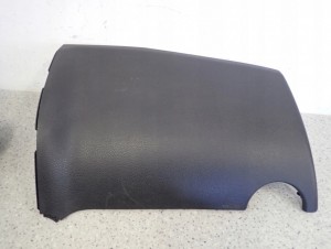 SUZUKI SX4 06-13 PODUSZKI POWIETRZNE SRSY ZESTAW KOMPLET EUROPA 6/14 MINIATURA