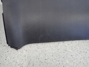 SUZUKI SX4 06-13 PODUSZKI POWIETRZNE SRSY ZESTAW KOMPLET EUROPA 7/14 MINIATURA