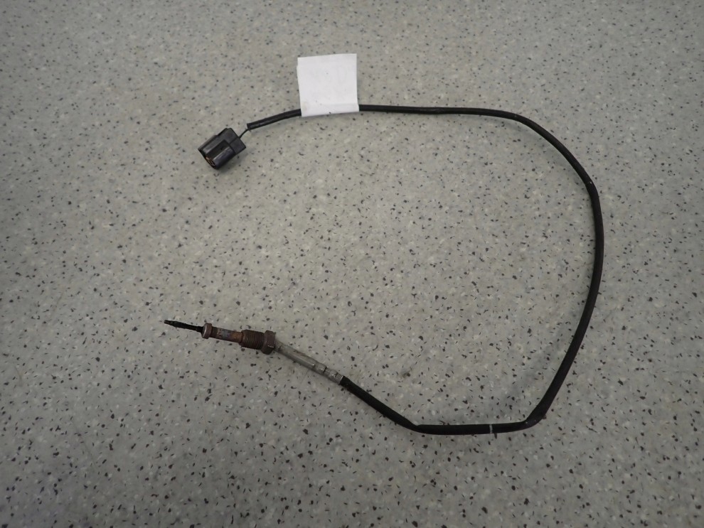 MITSUBISHI ASX 1.8 DID 10-16 CZUJNIK TEMPERATURY SPALIN 1587A038 5/5