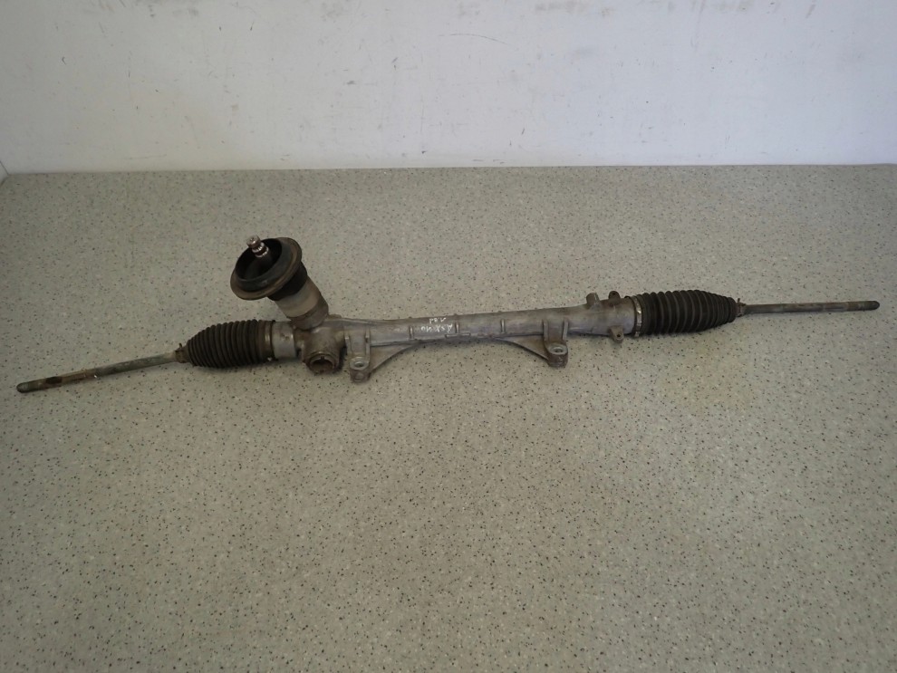 MITSUBISHI ASX 10-16 MAGLOWNICA PRZEKŁADNIA KIEROWNICZA 1/7