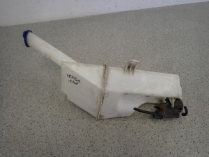 KIA VENGA 09- ZBIORNIK ZBIORNICZEK SPRYSKIWACZA 1/6 MINIATURA