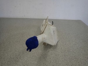 KIA VENGA 09- ZBIORNIK ZBIORNICZEK SPRYSKIWACZA 4/6 MINIATURA