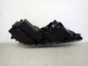 MAZDA 6 5d 02-05 LAMPA PRZEDNIA LEWA REFLEKTOR 13/13 MINIATURA