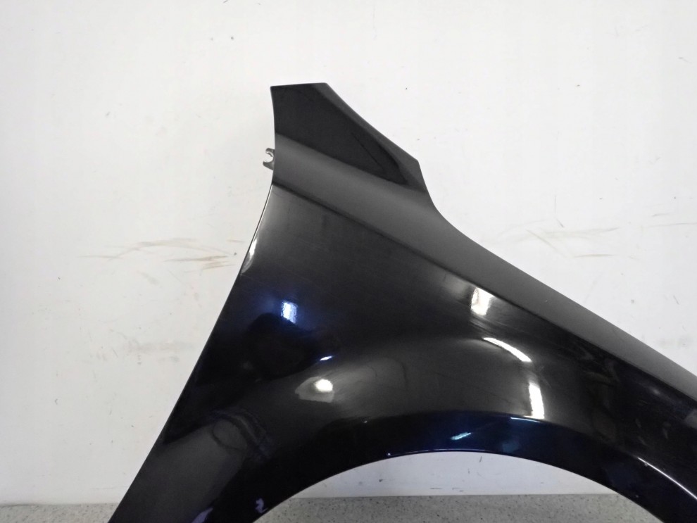 KIA CEED 06-12 BŁOTNIK PRZEDNI PRAWY 1K 3/12