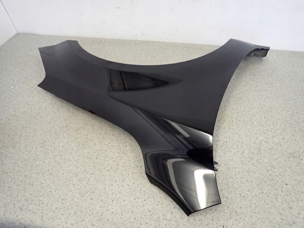 KIA CEED 06-12 BŁOTNIK PRZEDNI PRAWY 1K 6/12