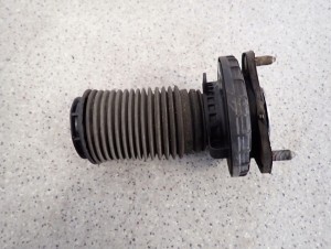 HONDA CIVIC VIII UFO 06- MOCOWANIE GÓRNE I OSŁONA AMORTYZATORA MCPHERSONA 3/5 MINIATURA