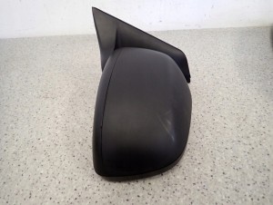 SUZUKI SX4 FIAT SEDICI 06-13 LUSTERKO LEWE EUROPA 3PIN 5/6 MINIATURA