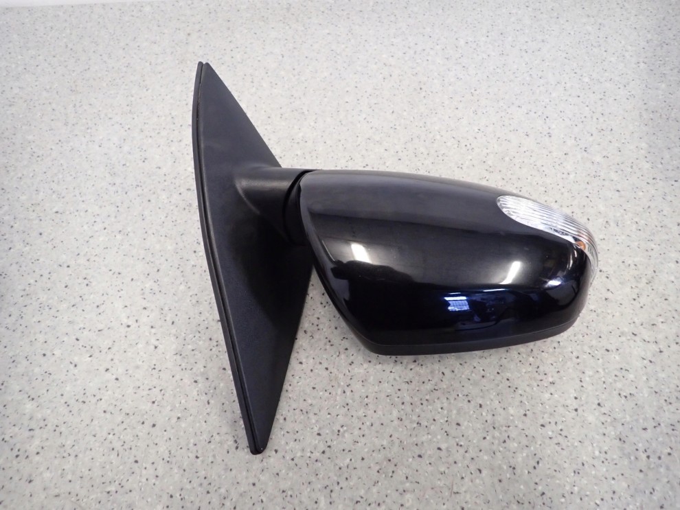 KIA CEED 09-11 LUSTERKO PRAWE ELEKTRYCZNE 8 PIN 1K 4/7